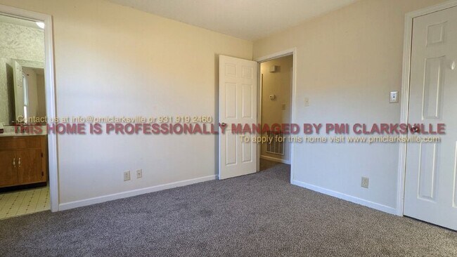 Foto del edificio - 557 Anita Dr