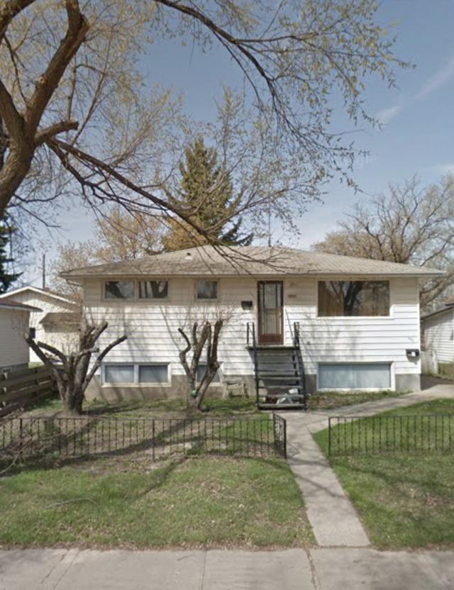 Primary Photo - 2 bedroom in Moose Jaw SK S6H 2X1