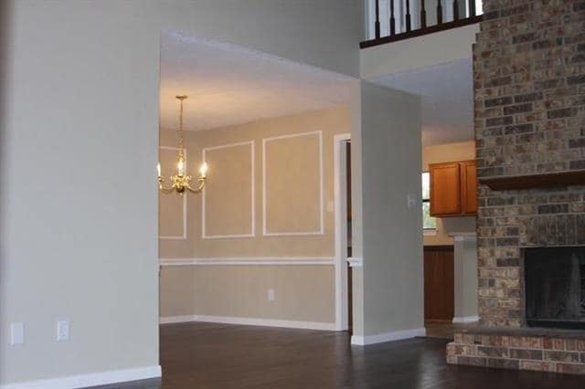 Foto del edificio - 655 Meadowbrook St
