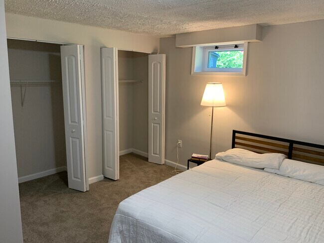 Foto del edificio - 710 Sheridan St