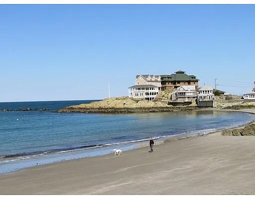 Building Photo - 28 Stoney Beach Rd