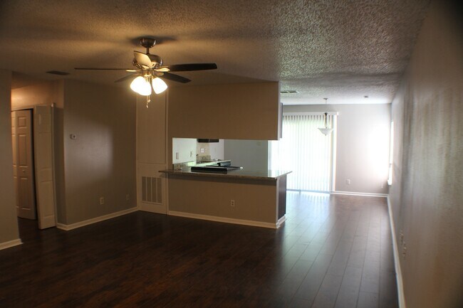 Foto del edificio - Lovely Home in Emerald Valley - Realtor Co...
