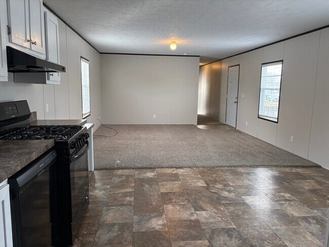 Foto del edificio - 322 Harvest Park Pkwy