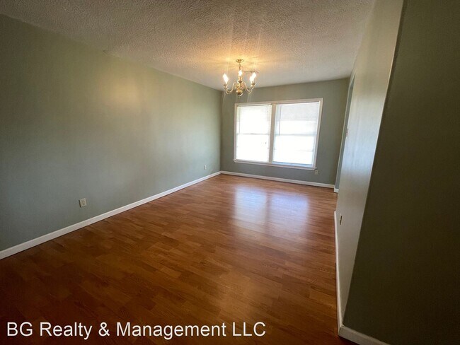 Foto del edificio - 3 br, 2 bath House - 529 Contour Drive