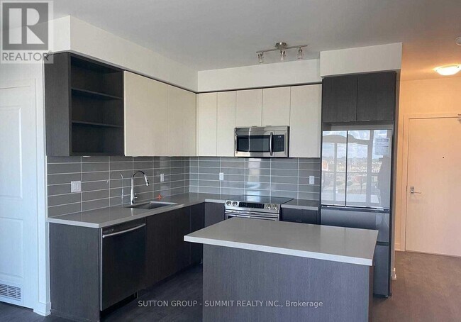 Photo du bâtiment - 4677 Glen Erin Dr