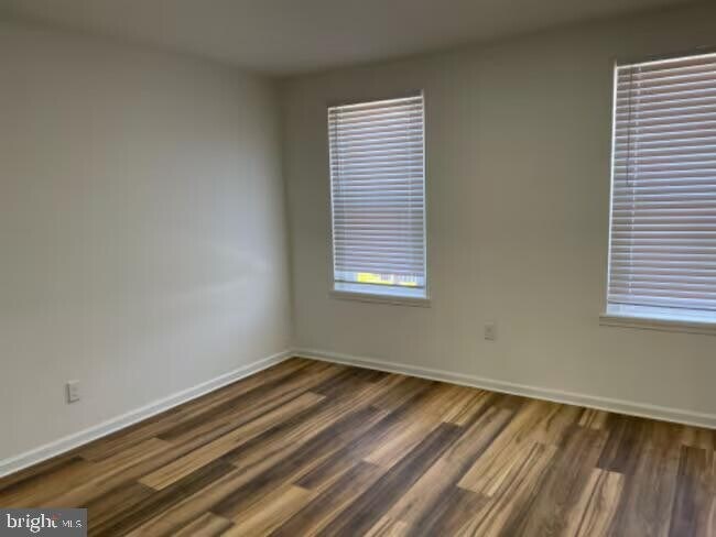 Foto del edificio - 4447 N 19th St