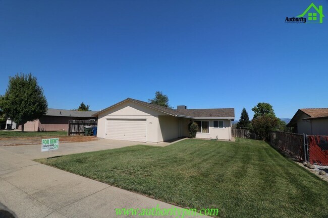 Foto del edificio - 1414 Whistling Dr