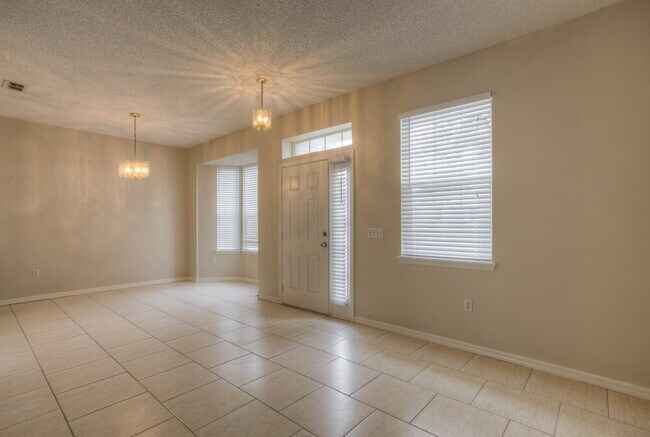 Foto del edificio - 2510 Sherbrook Ln
