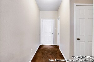 Building Photo - 5815 Golf Bend