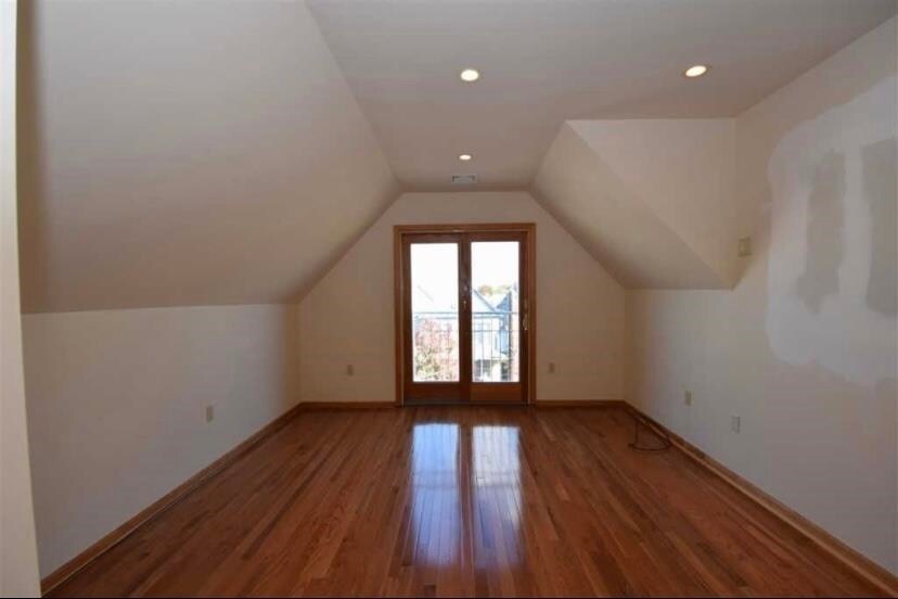 Primary Photo - 140 W 29th St