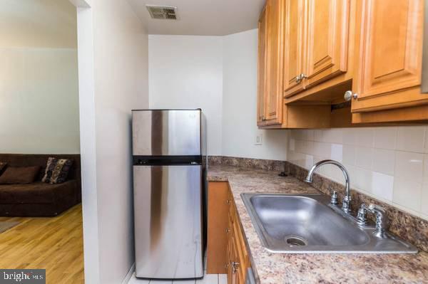 Foto del edificio - 931 Spruce St