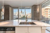 Foto principal - 1700 San Jacinto St