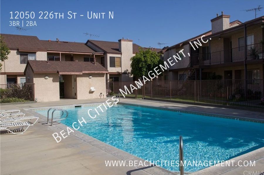 Foto principal - 12050 226th St