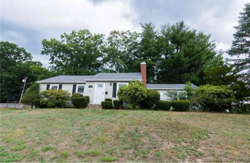 Primary Photo - 23 Shortway Dr