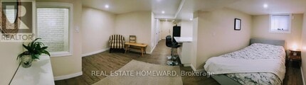 Building Photo - 50 Mould Ave