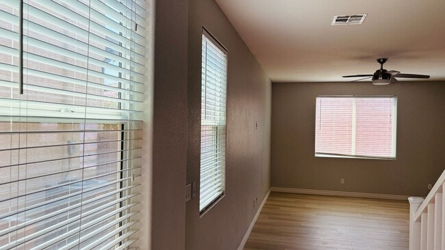 Building Photo - 7463 Cobbhan Dr