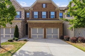 Building Photo - 1339 Endicott Ct