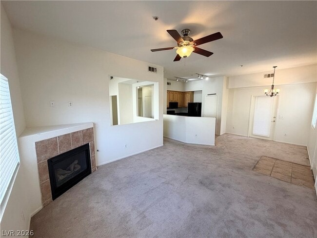 Building Photo - 10245 S Maryland Pkwy
