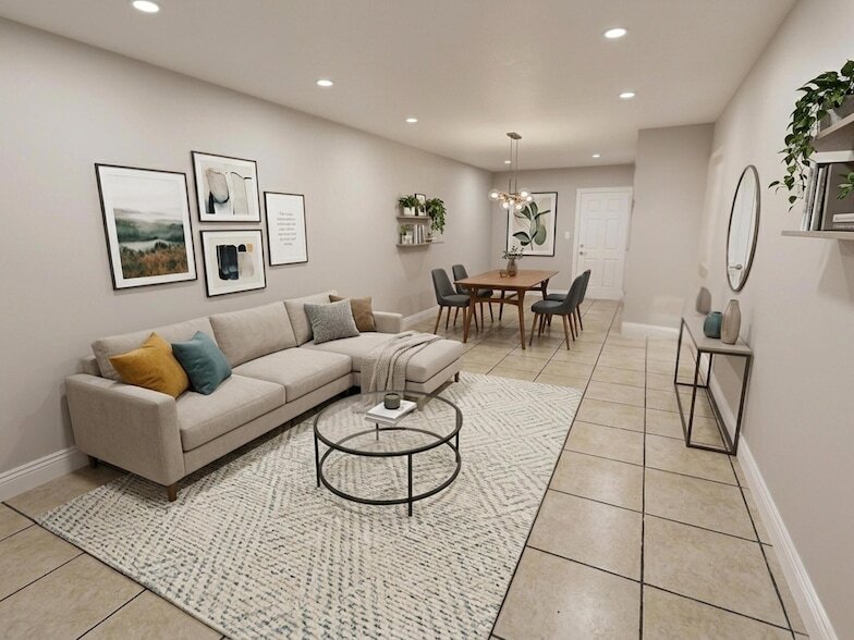 Photo - 3600 NW 21st Street Unit 406