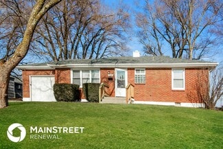 Building Photo - 1502 SW 1st St