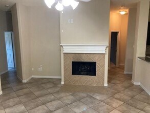 Building Photo - 3551 Heartland Key Ln