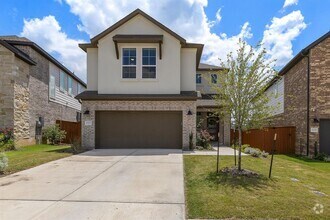 Building Photo - 117 Alfalfa Dr