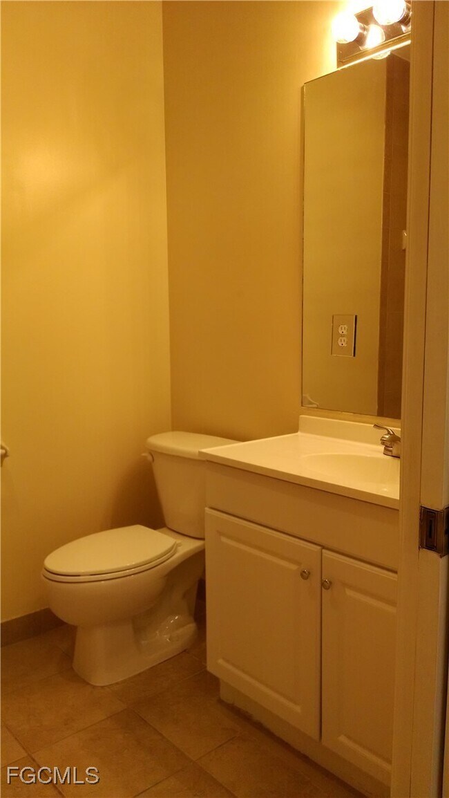 Building Photo - 8416 Bernwood Cove Loop