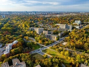 Building Photo - Park Vista Apartments