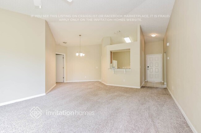 Building Photo - 11703 Brenford Crest Dr