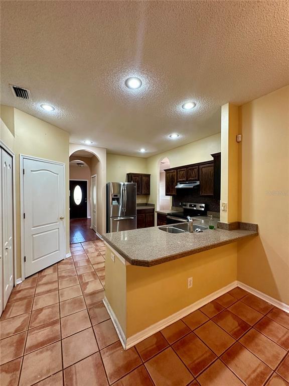 Building Photo - 9106 Rockrose Dr