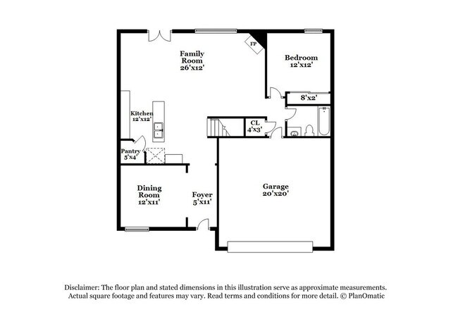 Building Photo - 213 Hollyhock Ln
