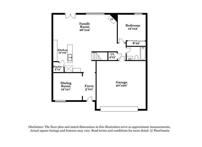 Foto del edificio - 213 Hollyhock Ln