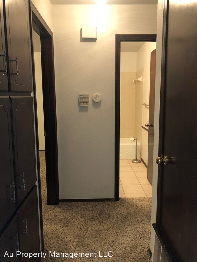 Foto del edificio - 4 br, 2 bath House - 7913 FENLEY DR
