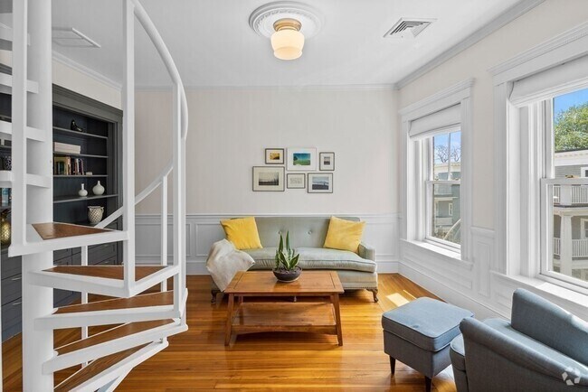 Building Photo - 15 Grovenor Rd
