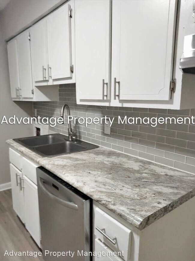 Foto del edificio - 2 br, 1.5 bath House - 1174 Railton Rd.