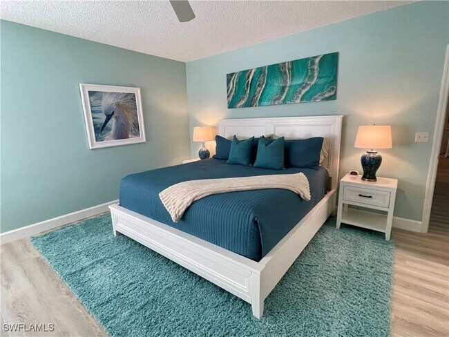 Foto del edificio - 784 Willowbrook Dr