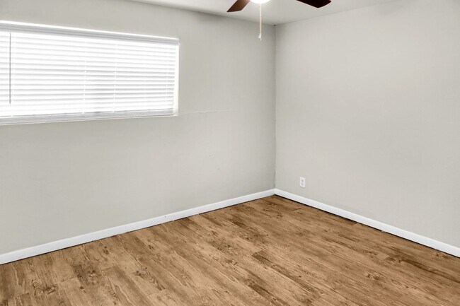 Foto del interior - Laurel Heights Apartments