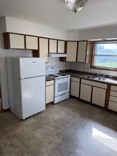 Building Photo - 510 Pheasant Dr