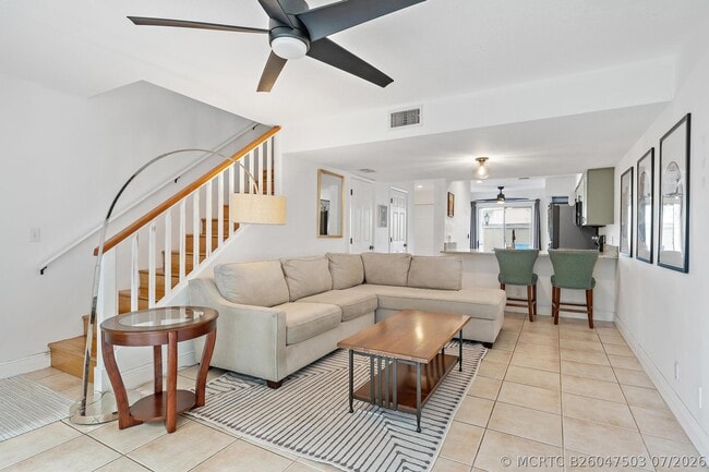 Building Photo - 6158 Riverwalk Ln