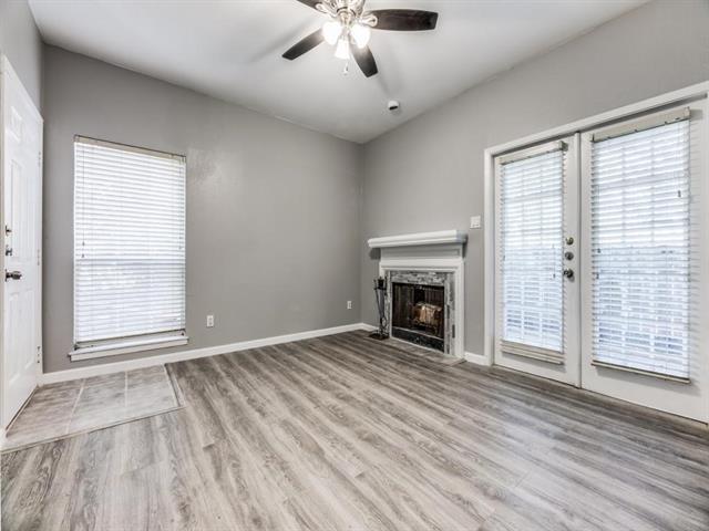 Foto del edificio - 8601 Park Ln