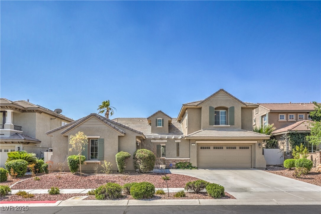 Primary Photo - 10227 Sunset Gardens Dr