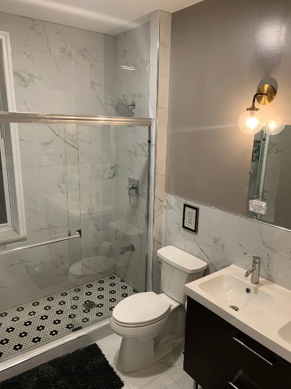 Building Photo - 1839 S 20th St