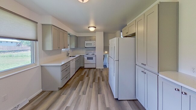 Foto del edificio - 4675 Holland St