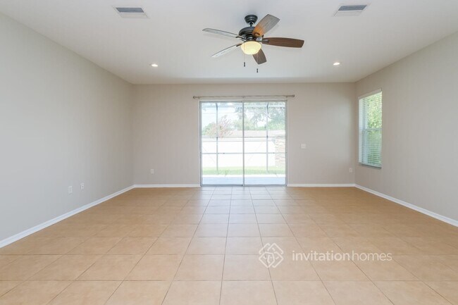 Building Photo - 212 Westchester Hills Ln