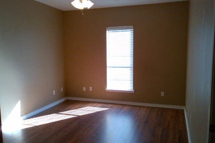 Foto del interior - 450-480 10th St