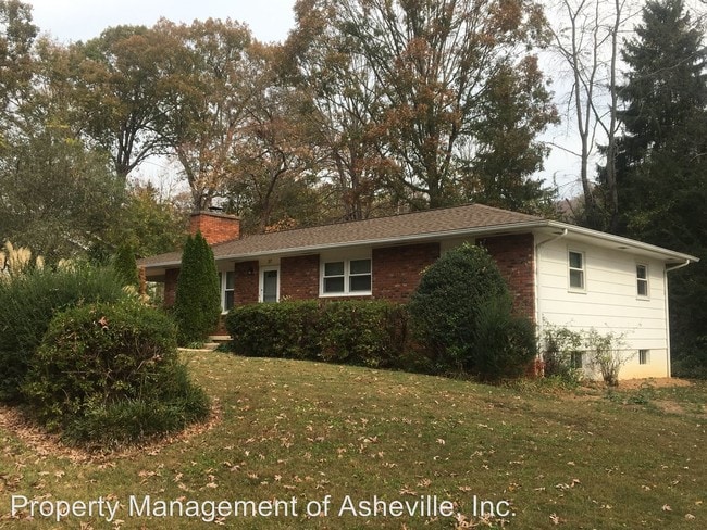 Building Photo - 3 br, 2 bath House - 37 Linden Street