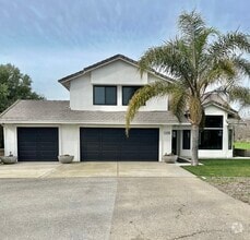 Building Photo - 29881 S Chrisman Rd