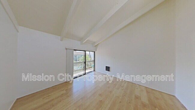 Foto del edificio - 29 Dearborn Pl