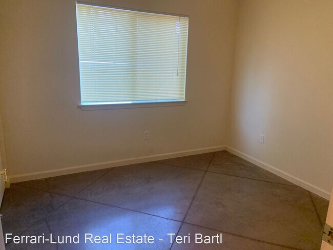 Foto del edificio - 2 br, 1 bath House - 634 9th St #104