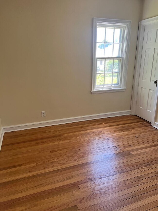 Foto del edificio - 4058 N 20th St